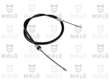 26292 MALÒ