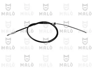 26294 MALÒ