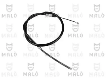 26304 MALÒ