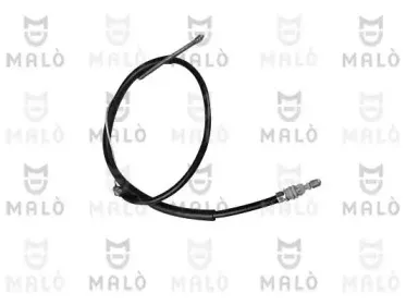 malo-26306