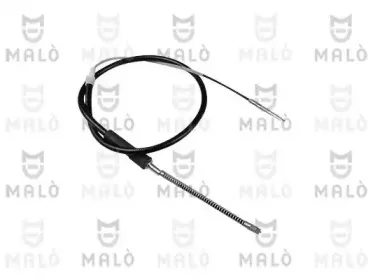 26309 MALÒ