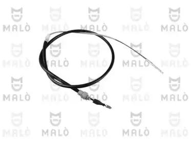 malo-26310