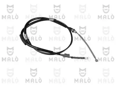malo-26316