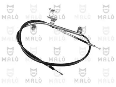 malo-26327