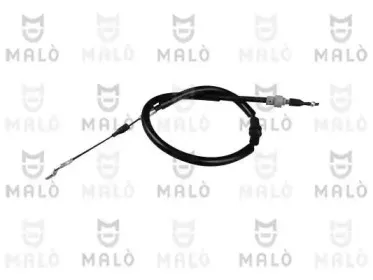 26332 MALÒ