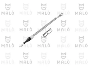 26336 MALÒ