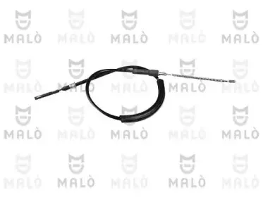 malo-26337