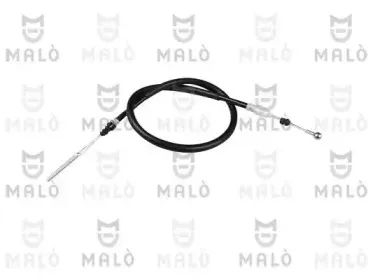 26345 MALÒ
