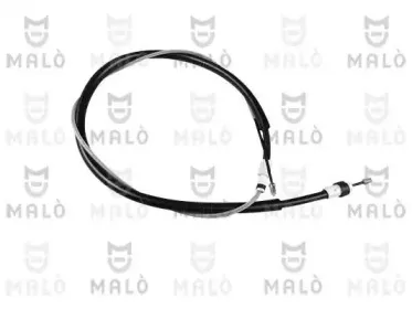 26346 MALÒ