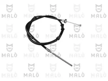 26350 MALÒ