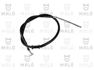 26357 MALÒ