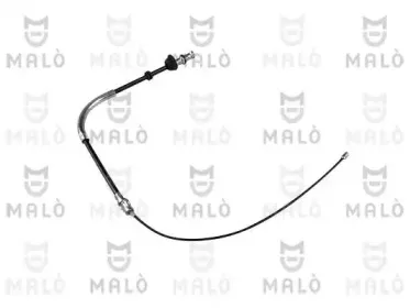 malo-26362