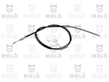 26366 MALÒ