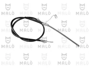 26368 MALÒ