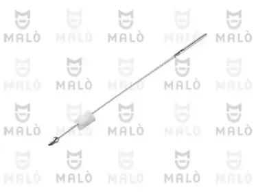 26373 MALÒ