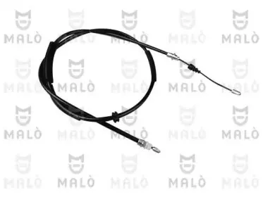 26376 MALÒ