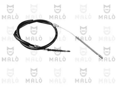 malo-26395