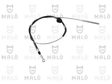 malo-26397