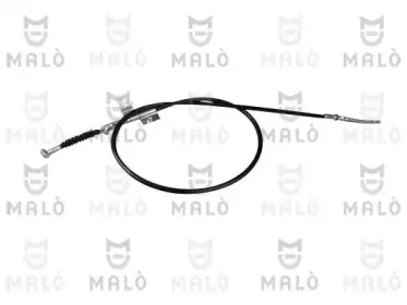 26417 MALÒ