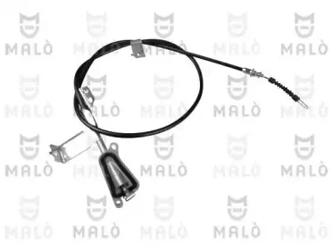 malo-26424