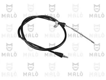 malo-26427