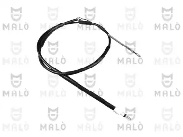malo-26439