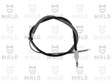 malo-26450