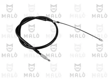 26456 MALÒ