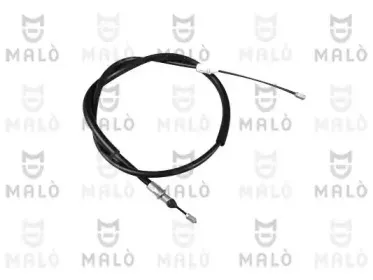 malo-26465