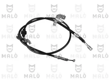malo-26469