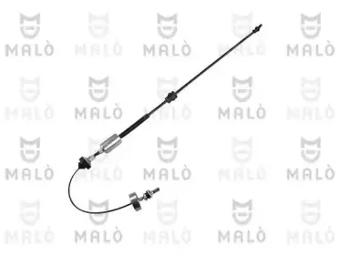 26502 MALÒ