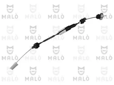 malo-26556