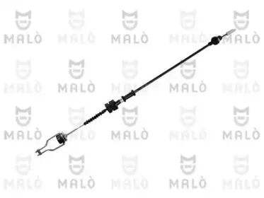malo-26567