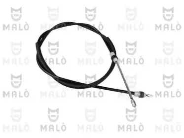 malo-26752