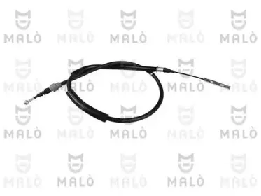malo-26763