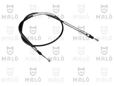26766 MALÒ