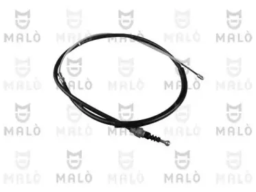 malo-26773