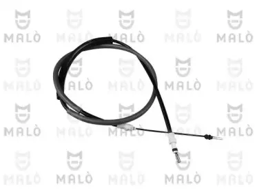 26807 MALÒ