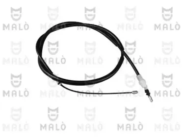 malo-26809