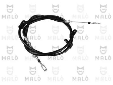 malo-26811