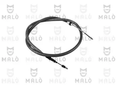 malo-26816