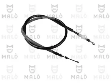 26817 MALÒ