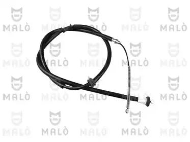 26819 MALÒ