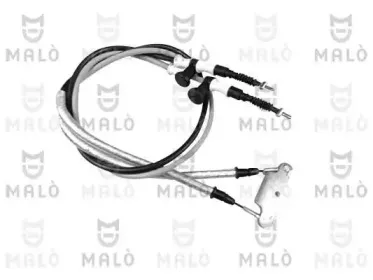malo-26828