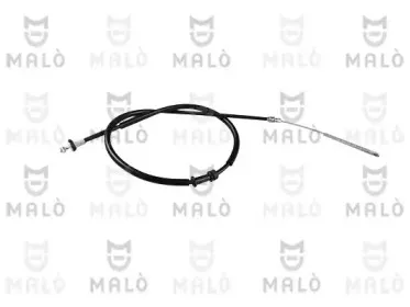 malo-26836