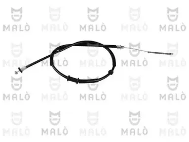 malo-26837