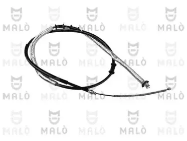 26845 MALÒ