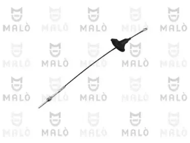 26849 MALÒ