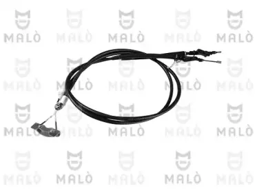 malo-26853