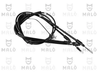 26856 MALÒ